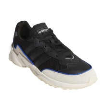 adidas Sneaker 20-20 FX czarny męski